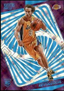Marcelo Huertas