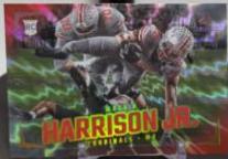 Marvin Harrison Jr.
