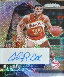 Doc Rivers