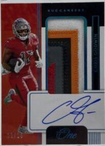 Chris Godwin
