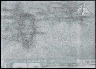 Jerry Rice