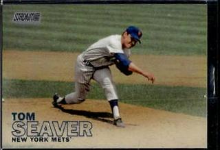 Tom Seaver