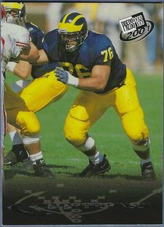 Steve Hutchinson