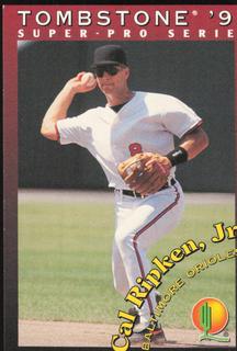 Cal Ripken
