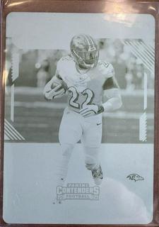 Derrick Henry