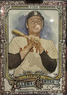 Carlton Fisk