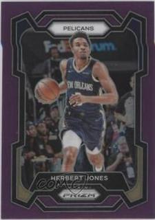 Herbert Jones