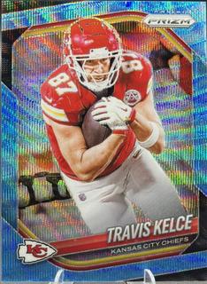 Travis Kelce