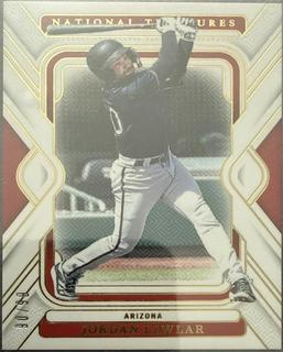 Jordan Lawlar