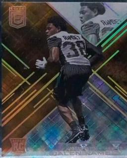 Jalen Ramsey