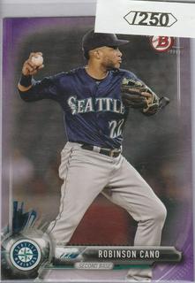 Robinson Cano