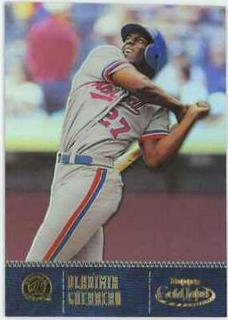 Vladimir Guerrero