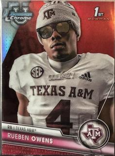 Rueben Owens