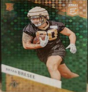 Bryan Bresee