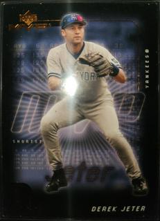 Derek Jeter