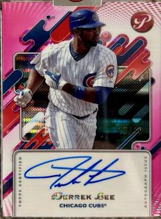 Derrek Lee