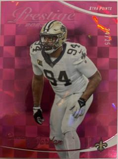 Cameron Jordan