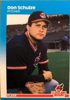 Don Schulze