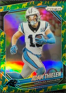 Adam Thielen
