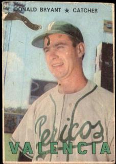 Don Bryant