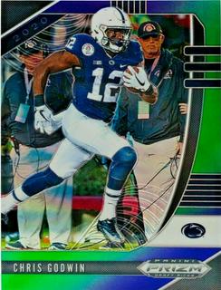 Chris Godwin