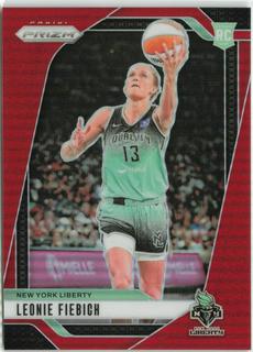 Leonie Fiebich