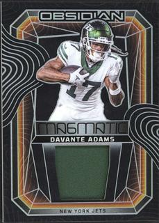 Davante Adams