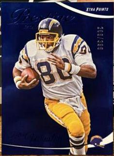 Kellen Winslow