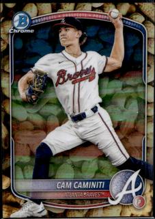 Cam Caminiti