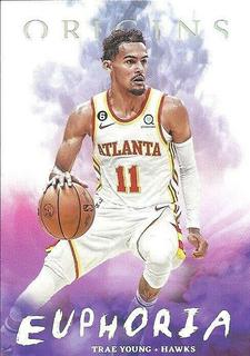 Trae Young