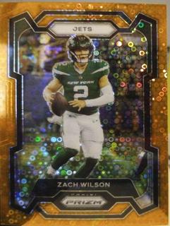 Zach Wilson