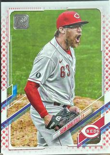 Sean Doolittle