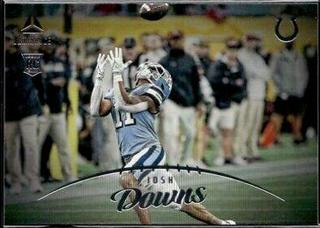 Josh Downs