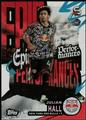 thumbnail cover art