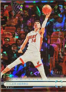 Tyler Herro