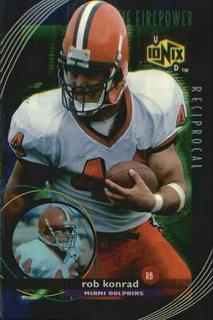 Rob Konrad