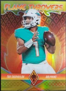 Tua Tagovailoa