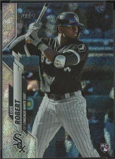 Luis Robert