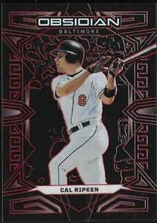 Cal Ripken