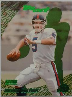 Kerry Collins
