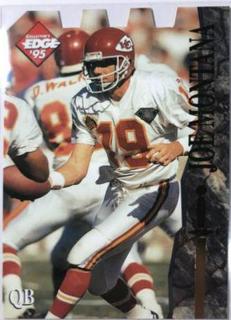 Joe Montana