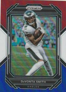 DeVonta Smith