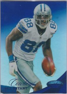 Dez Bryant