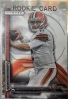 Johnny Manziel