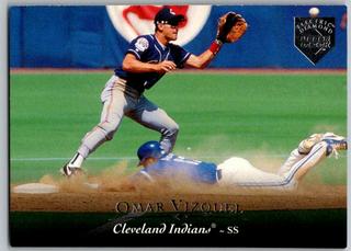 Omar Vizquel
