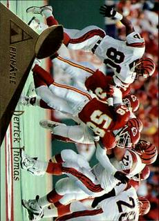 Derrick Thomas