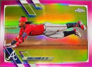 Ronald Acuna Jr.