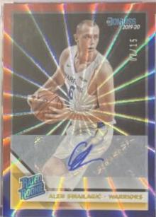 Alen Smailagic