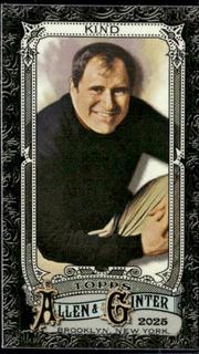 Richard Kind