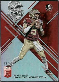 Jameis Winston